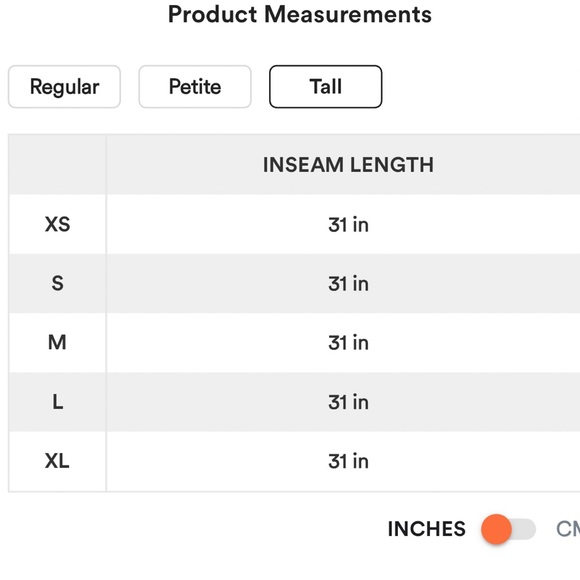 NWT HALARA High Waisted Plicated Side Pocket Wide Leg Waffle Work Pant Large T - Picture 7 of 7